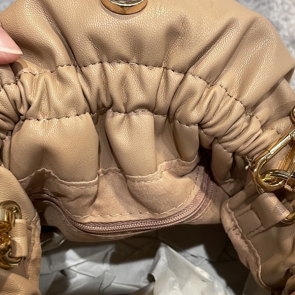 Collection eighteen bag - Picture 4 of 6